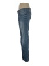 Guess Blue Jeans Size 31 waist - photo 5