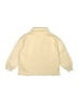 Zara Yellow Sweatshirt Size 6 - 7 - photo 2