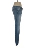 Guess Blue Jeans Size 31 waist - photo 4