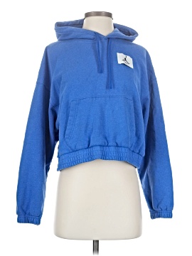 Air Jordan Sweatshirt