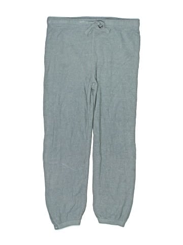 Barefoot Dreams Sweatpants (view 1)