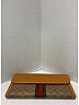 Gucci Tan Wallet One size - photo 3