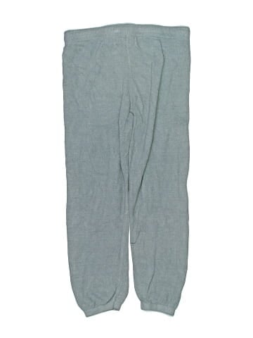 Barefoot Dreams Sweatpants (view 2)