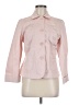 Pendleton 100% Cotton Pink Blazer Size M - photo 1