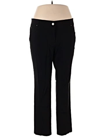 89th & Madison Dress Pants (view 1)