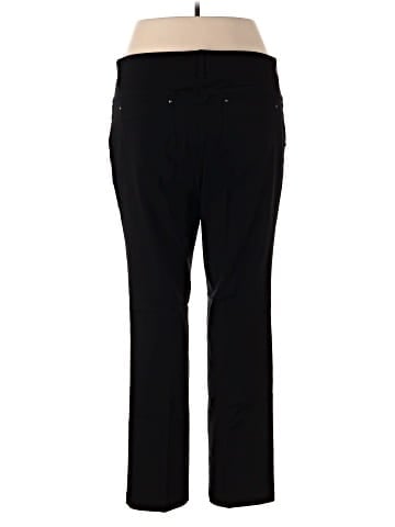 89th & Madison Dress Pants (view 2)