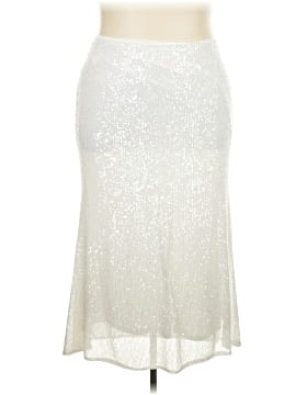 Endless Rose Formal Skirt