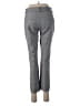 Zara Houndstooth Gray Dress Pants Size 2 - photo 2