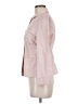 Pendleton 100% Cotton Pink Blazer Size M - photo 5