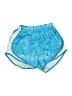 Nike Blue Athletic Shorts Size XS - photo 1