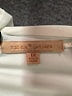Gibson Latimer Ivory Long Sleeve Top Size 1X - photo 7