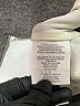 Gibson Latimer Ivory Long Sleeve Top Size 1X - photo 8