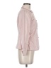 Pendleton 100% Cotton Pink Blazer Size M - photo 4