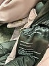 Orolay Gray Poncho Size S - photo 8
