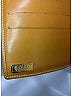 Gucci Tan Wallet One size - photo 8