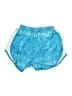 Nike Blue Athletic Shorts Size XS - photo 2