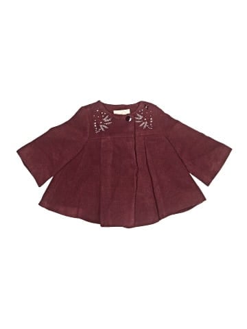 Catherine Malandrino Coat (view 1)