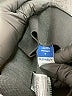 Old Navy Gray Dress Pants Size S - photo 6