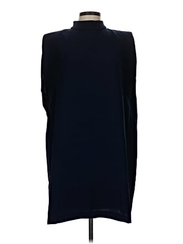 English Factory Cocktail Dress (view 1)