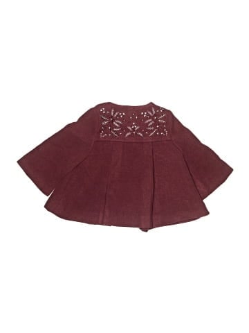 Catherine Malandrino Coat (view 2)