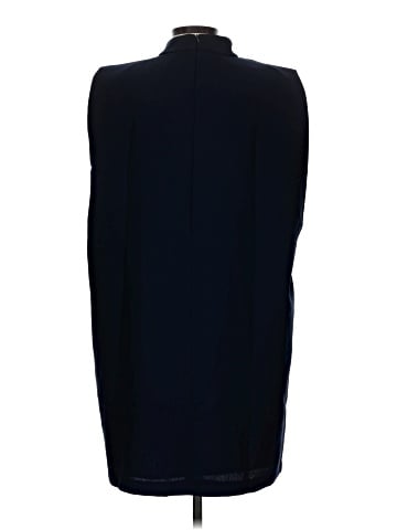 English Factory Cocktail Dress (view 2)