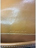 Gucci Tan Wallet One size - photo 4