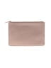 Be Brilliant Pink Tan Makeup Bag One size - photo 1