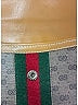 Gucci Tan Wallet One size - photo 7