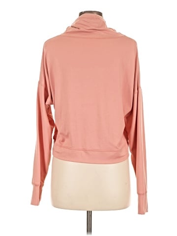 Marika Pullover Hoodie (view 2)