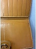 Gucci Tan Wallet One size - photo 5