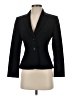 Tahari by ASL Black Blazer Size 2 (petite) - photo 1