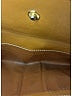 Gucci Tan Wallet One size - photo 6