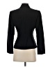 Tahari by ASL Black Blazer Size 2 (petite) - photo 2
