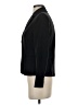 Tahari by ASL Black Blazer Size 2 (petite) - photo 5