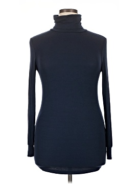 Universal Standard Casual Dress