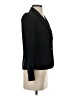 Tahari by ASL Black Blazer Size 2 (petite) - photo 4