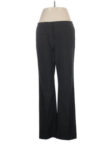 Halogen Dress Pants (view 1)