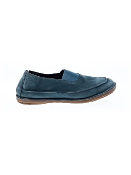 Gudrun Sjödén Flats
