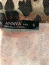 Assorted Brands Gold Vest Size S - photo 6