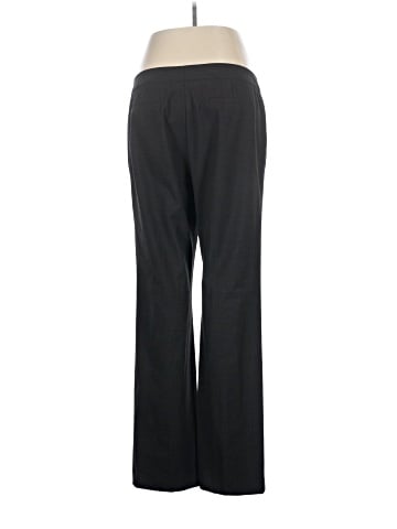 Halogen Dress Pants (view 2)