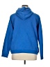 Just 100% Cotton Blue Sweatshirt Size XL - photo 2
