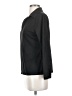 Carolyn Taylor 100% Polyester Black Long Sleeve Polo Size S - photo 5