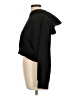 Zara Black Pullover Hoodie Size L - photo 5