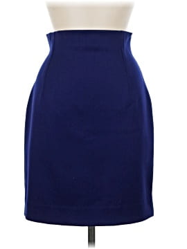 Regina Rubens Formal Skirt