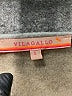 Vilagallo Gray Poncho Size S - photo 7
