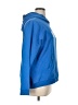 Just 100% Cotton Blue Sweatshirt Size XL - photo 4