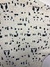 Broadway 38 Silver Poncho Size XL - photo 3