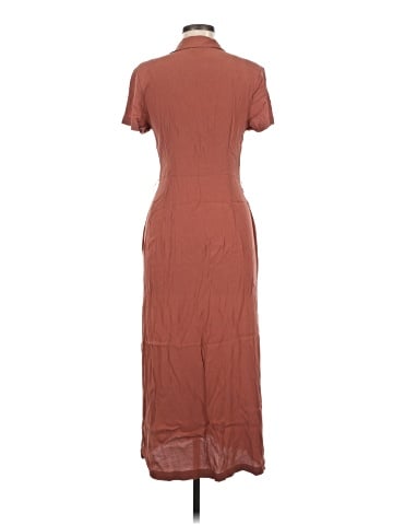Wilfred Casual Dress (view 2)