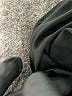 Unbranded Black Romper Size L (estimated) - photo 4