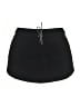Athleta Solid Black Active Skort Size 2 - photo 1